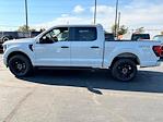 New 2024 Ford F-150 STX SuperCrew Cab 4WD, Pickup for sale #27758 - photo 6