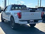 New 2024 Ford F-150 STX SuperCrew Cab 4WD, Pickup for sale #27758 - photo 7