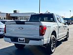 New 2024 Ford F-150 STX SuperCrew Cab 4WD, Pickup for sale #27758 - photo 9