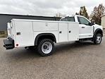 New 2024 Ford F-450 XL Regular Cab RWD, Service Truck for sale #27761 - photo 11