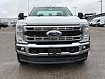 New 2024 Ford F-450 XL Regular Cab RWD, Service Truck for sale #27761 - photo 15