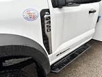 New 2024 Ford F-450 XL Regular Cab RWD, Service Truck for sale #27761 - photo 18