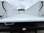 New 2024 Ford F-450 XL Regular Cab RWD, Service Truck for sale #27761 - photo 28