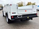 New 2024 Ford F-450 XL Regular Cab RWD, Service Truck for sale #27761 - photo 8