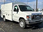 New 2025 Ford E-350 RWD, Service Utility Van for sale #27767 - photo 10