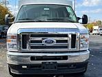 New 2025 Ford E-350 RWD, Service Utility Van for sale #27767 - photo 11