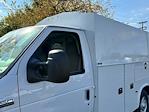 New 2025 Ford E-350 RWD, Service Utility Van for sale #27767 - photo 12