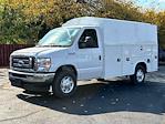 New 2025 Ford E-350 RWD, Service Utility Van for sale #27767 - photo 4