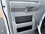 New 2025 Ford E-350 RWD, Service Utility Van for sale #27767 - photo 33