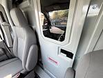 New 2025 Ford E-350 RWD, Service Utility Van for sale #27767 - photo 35