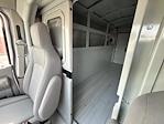 New 2025 Ford E-350 RWD, Service Utility Van for sale #27767 - photo 36