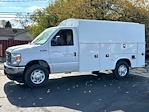 New 2025 Ford E-350 RWD, Service Utility Van for sale #27767 - photo 5