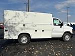 New 2025 Ford E-350 RWD, Service Utility Van for sale #27767 - photo 47