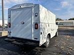 New 2025 Ford E-350 RWD, Service Utility Van for sale #27767 - photo 48