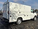 New 2025 Ford E-350 RWD, Service Utility Van for sale #27767 - photo 49