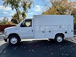 New 2025 Ford E-350 RWD, Service Utility Van for sale #27767 - photo 6