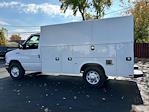 New 2025 Ford E-350 RWD, Service Utility Van for sale #27767 - photo 7