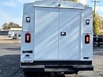 New 2025 Ford E-350 RWD, Service Utility Van for sale #27767 - photo 8