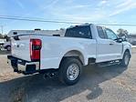 New 2024 Ford F-350 XL Super Cab RWD, Pickup for sale #27772 - photo 10