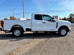 New 2024 Ford F-350 XL Super Cab RWD, Pickup for sale #27772 - photo 11