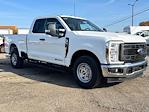 New 2024 Ford F-350 XL Super Cab RWD, Pickup for sale #27772 - photo 12