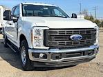 New 2024 Ford F-350 XL Super Cab RWD, Pickup for sale #27772 - photo 13