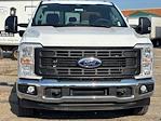 New 2024 Ford F-350 XL Super Cab RWD, Pickup for sale #27772 - photo 14