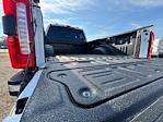 New 2024 Ford F-350 XL Super Cab RWD, Pickup for sale #27772 - photo 23