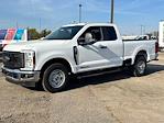 New 2024 Ford F-350 XL Super Cab RWD, Pickup for sale #27772 - photo 4