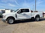 New 2024 Ford F-350 XL Super Cab RWD, Pickup for sale #27772 - photo 5