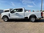 New 2024 Ford F-350 XL Super Cab RWD, Pickup for sale #27772 - photo 6