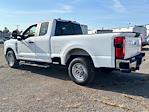 New 2024 Ford F-350 XL Super Cab RWD, Pickup for sale #27772 - photo 2