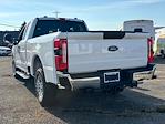 New 2024 Ford F-350 XL Super Cab RWD, Pickup for sale #27772 - photo 7