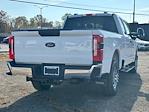 New 2024 Ford F-350 XL Super Cab RWD, Pickup for sale #27772 - photo 9