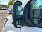 New 2024 Ford Transit 250 Medium Roof RWD, Empty Cargo Van for sale #27773 - photo 19