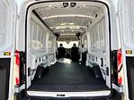 New 2024 Ford Transit 250 Medium Roof RWD, Empty Cargo Van for sale #27773 - photo 51