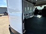 New 2024 Ford Transit 250 Medium Roof RWD, Empty Cargo Van for sale #27773 - photo 28