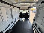 New 2024 Ford Transit 250 Medium Roof RWD, Empty Cargo Van for sale #27773 - photo 30