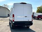 New 2024 Ford Transit 250 Medium Roof RWD, Empty Cargo Van for sale #27773 - photo 8