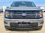 New 2024 Ford F-150 XLT SuperCrew Cab 4WD, Pickup for sale #27775 - photo 14