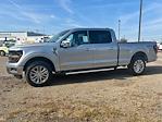 New 2024 Ford F-150 XLT SuperCrew Cab 4WD, Pickup for sale #27775 - photo 5