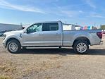 New 2024 Ford F-150 XLT SuperCrew Cab 4WD, Pickup for sale #27775 - photo 6