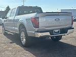 New 2024 Ford F-150 XLT SuperCrew Cab 4WD, Pickup for sale #27775 - photo 7