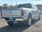 New 2024 Ford F-150 XLT SuperCrew Cab 4WD, Pickup for sale #27775 - photo 9