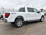 New 2024 Ford F-150 XLT SuperCrew Cab 4WD, Pickup for sale #27784 - photo 10