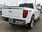 New 2024 Ford F-150 XLT SuperCrew Cab 4WD, Pickup for sale #27784 - photo 9