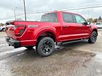 New 2024 Ford F-150 STX SuperCrew Cab 4WD, Pickup for sale #27788 - photo 10