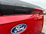 New 2024 Ford F-150 STX SuperCrew Cab 4WD, Pickup for sale #27788 - photo 20