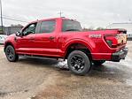 New 2024 Ford F-150 STX SuperCrew Cab 4WD, Pickup for sale #27788 - photo 2