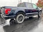 New 2024 Ford F-150 XLT SuperCrew Cab 4WD, Pickup for sale #27790 - photo 10